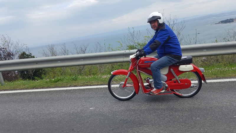 20190413_110949 (800 x 450)