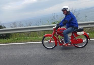 20190413_110949 (800 x 450)