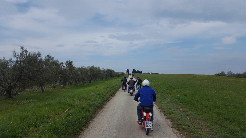 20190413_111244 (800 x 450)