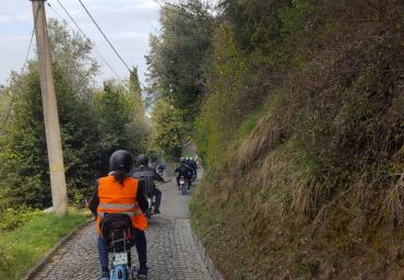 20190413_112520 (800 x 450)