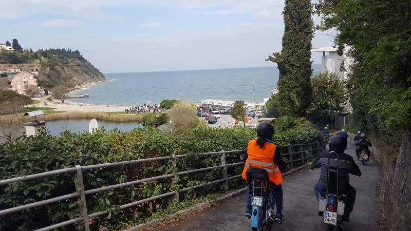 20190413_112533 (800 x 450)