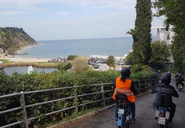 20190413_112533 (800 x 450)