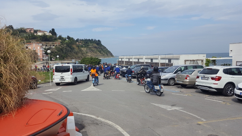 20190413_112554 (800 x 450)