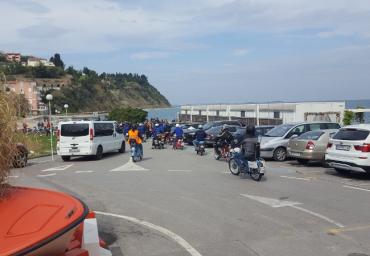 20190413_112554 (800 x 450)