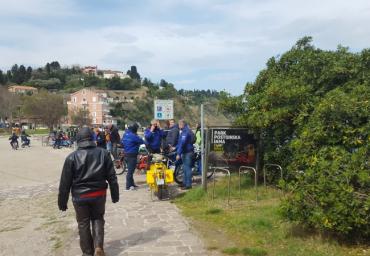 20190413_112657 (800 x 450)