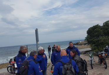 20190413_113519 (800 x 450)