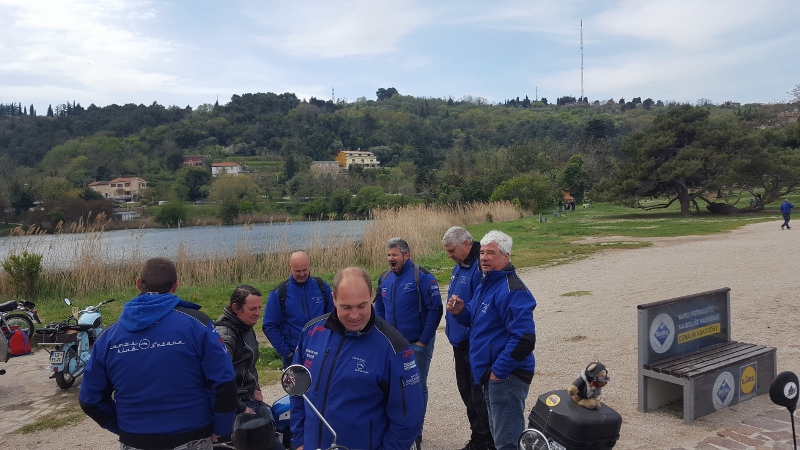 20190413_113534 (800 x 450)