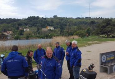 20190413_113534 (800 x 450)