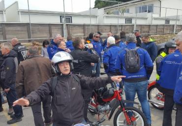 20190413_113621 (800 x 450)