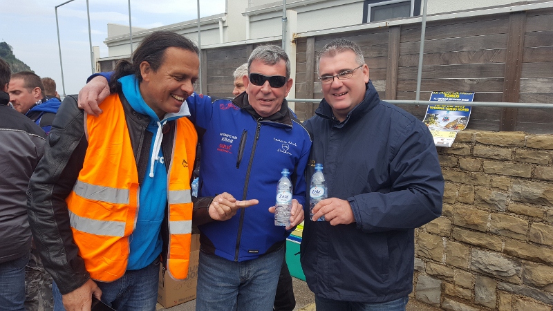 20190413_113728 (800 x 450)