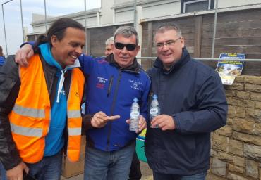 20190413_113728 (800 x 450)