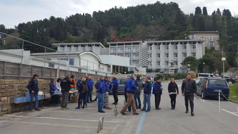 20190413_114207 (800 x 450)