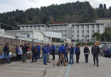 20190413_114207 (800 x 450)