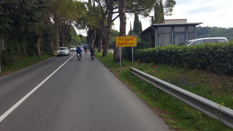 20190413_115719 (800 x 450)