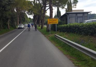 20190413_115719 (800 x 450)