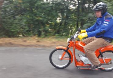 20190413_115741_001 (800 x 450)