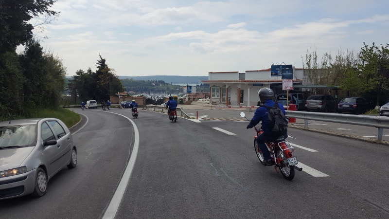 20190413_115857 (800 x 450)