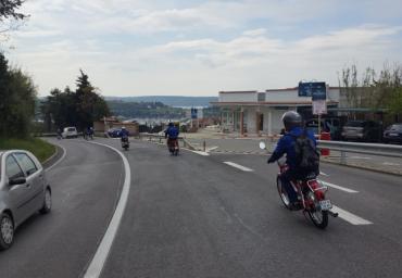 20190413_115857 (800 x 450)