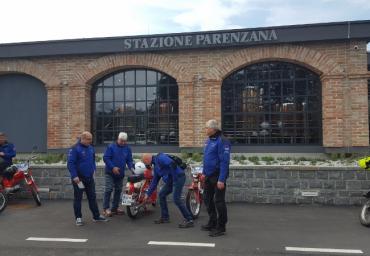 20190413_120416 (800 x 450)