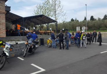 20190413_120421 (800 x 450)