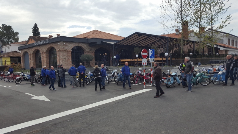 20190413_120509 (800 x 450)