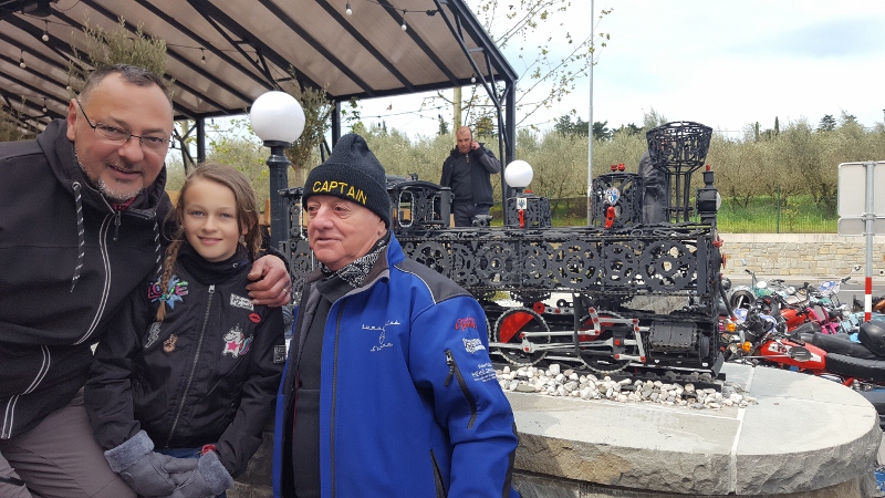 20190413_120551 (800 x 450)