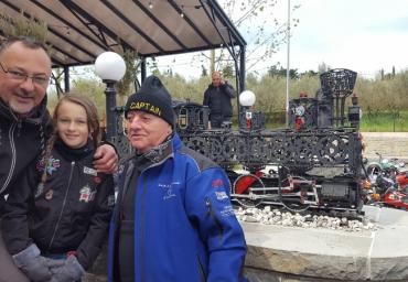 20190413_120551 (800 x 450)