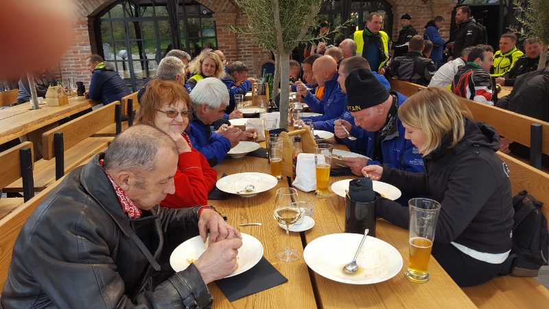 20190413_125017 (800 x 450)