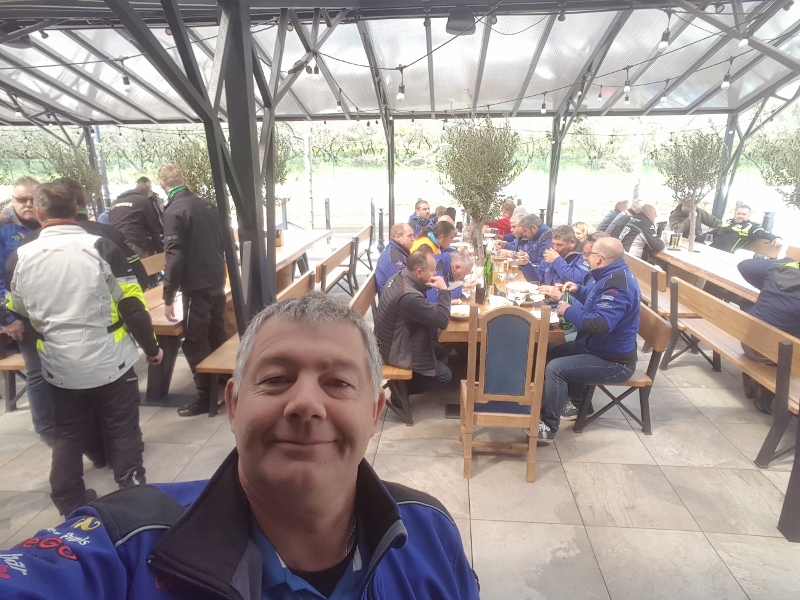 20190413_125139 (800 x 600)