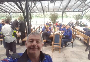 20190413_125139 (800 x 600)