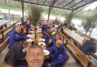 20190413_125331 (800 x 600)