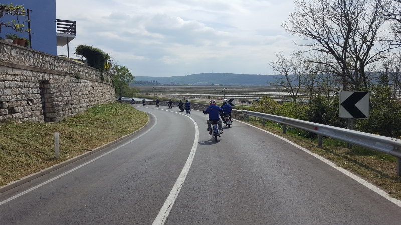 20190413_130819_001 (800 x 450)