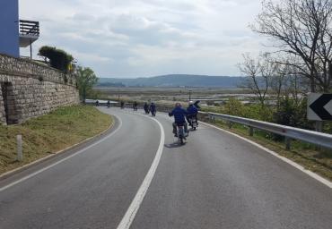 20190413_130819_001 (800 x 450)