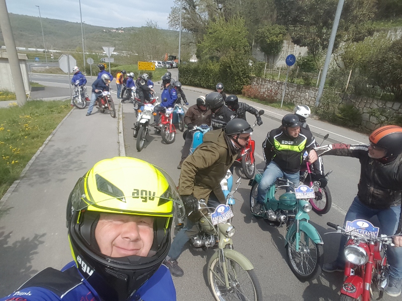 20190413_132104 (800 x 600)