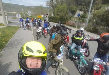 20190413_132104 (800 x 600)