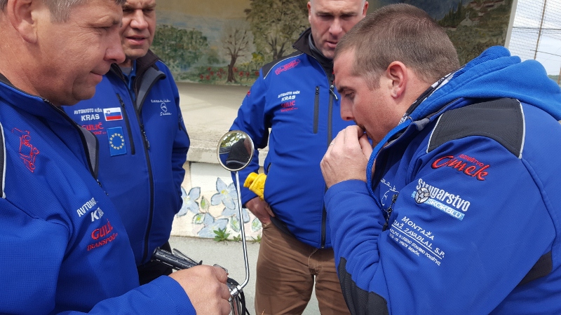 20190413_133518 (800 x 450)