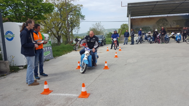 20190413_133724 (800 x 450)