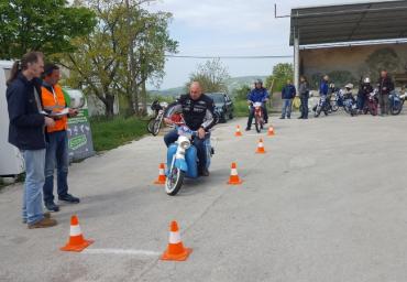 20190413_133724 (800 x 450)