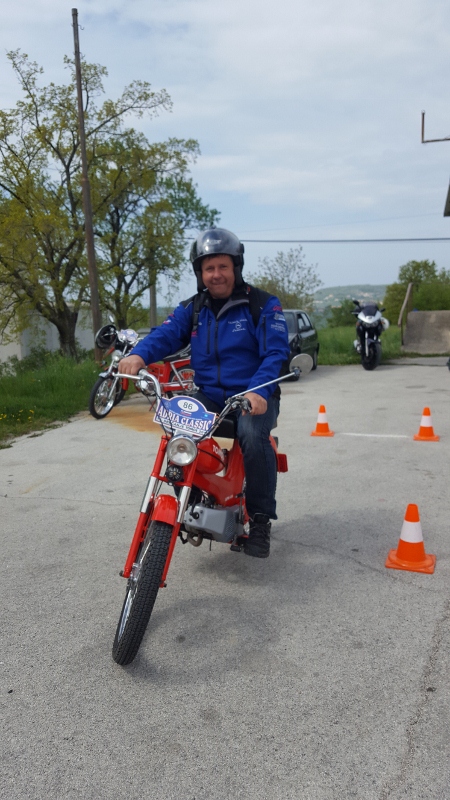 20190413_133744 (450 x 800)