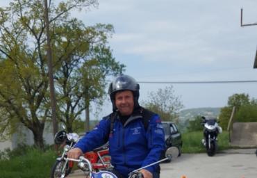 20190413_133744 (450 x 800)