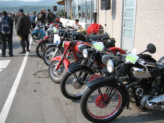 slika2
