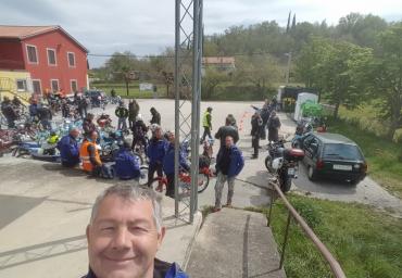 20190413_134824 (800 x 600)