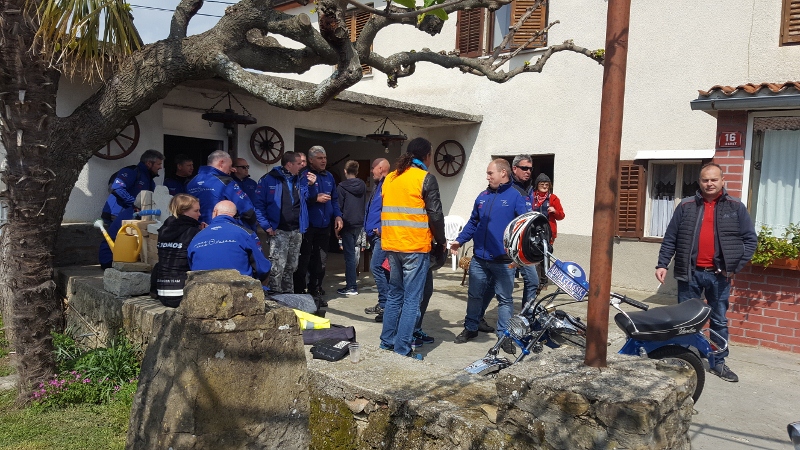 20190413_142440 (800 x 450)