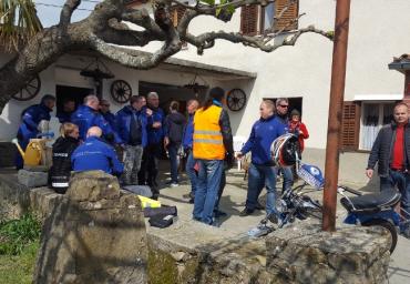 20190413_142440 (800 x 450)