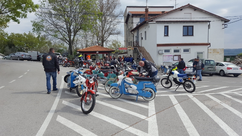 20190413_143916 (800 x 450)