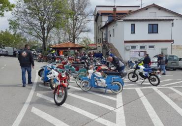 20190413_143916 (800 x 450)