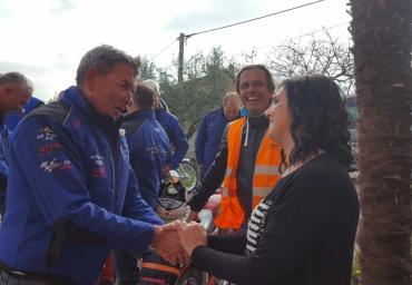 20190413_165031 (800 x 450)