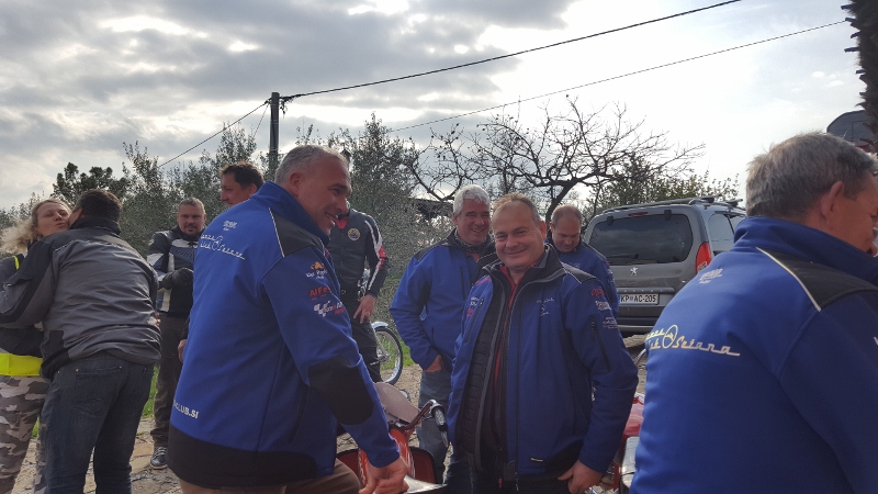 20190413_165037 (800 x 450)