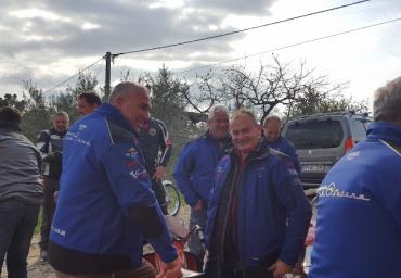 20190413_165037 (800 x 450)