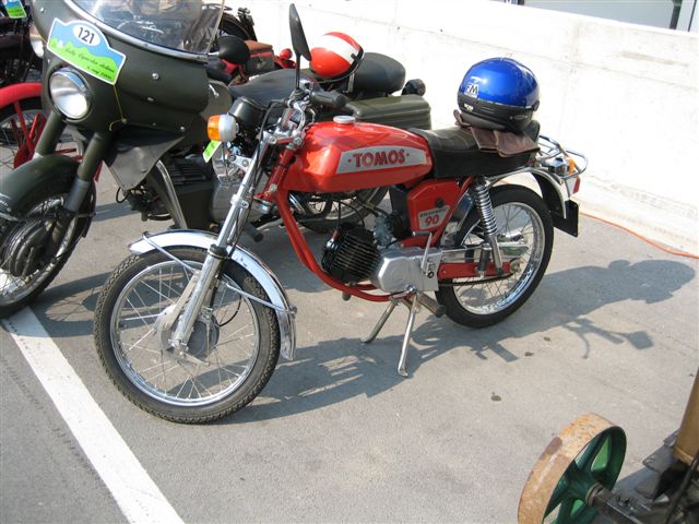 slika4